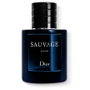 Dior Sauvage Elixir 60 ml