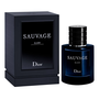 Dior Sauvage Elixir de Parfum 60 ml