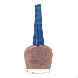 Masglo Esmalte de Uñas Metodica