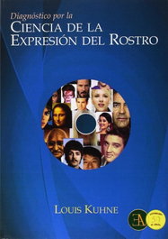 Diagnóstico por la ciencia de la expresión del rostro, Louis Kuhne