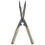 Gardena NatureCut - FSC 100% Cizallas para setos con hojas onduladas, longitud de corte 23 cm