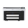 Epson SureColor SC-T5700DM Impresora Multifunción Gran Formato Doble Rollo