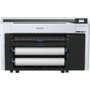 Epson SureColor SC-T5700DM Impresora Multifunción Gran Formato Doble Rollo