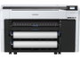 Epson SureColor SC-T5700DM Impresora Multifunción Gran Formato Doble Rollo