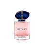 Giorgio Armani My Way Floral Eau de Parfum 50 ml Spray