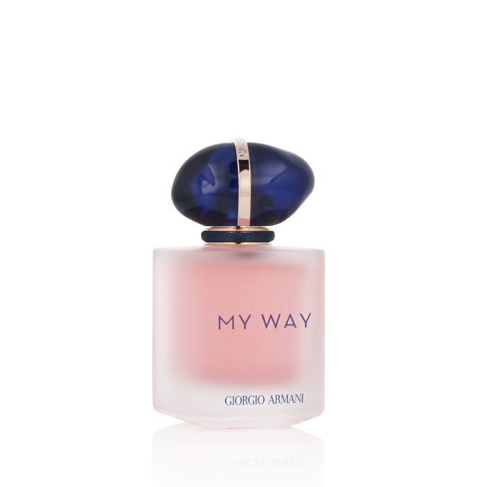 Giorgio Armani My Way Floral Eau de Parfum 50 ml Spray