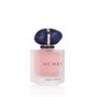 Giorgio Armani My Way Floral Eau de Parfum 50 ml Spray
