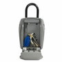 Master Lock Caja de llave segura Talla L Gris