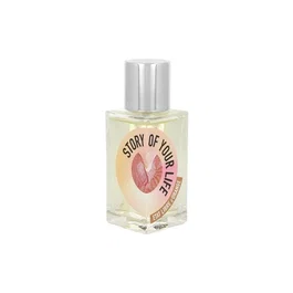 Etat Libre D'Orange Story Of Your Life Eau de Parfum