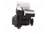 Eaton MCSN11 Interruptor de presión 3p 15bar 029203
