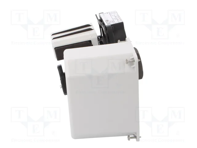 Eaton MCSN11 Interruptor de presión 3p 15bar 029203