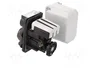Eaton MCSN11 Interruptor de presión 3p 15bar 029203