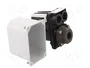 Eaton MCSN11 Interruptor de presión 3p 15bar 029203