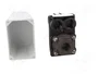 Eaton MCSN11 Interruptor de presión 3p 15bar 029203