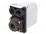 Eaton MCSN11 Interruptor de presión 3p 15bar 029203