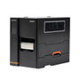 Brother TJ-4522TN Impresora de Etiquetas Industrial
