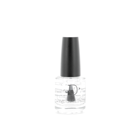 Diego Dalla Palma, Capa superior, Esmalte de uñas, 203, 14 ml