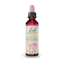 Bach Original Star of Bethlehem/Leche de Gallina nº29 20 ml Flores de Bach
