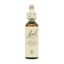 BACH Star of Bethlehem (Leche de Gallina)