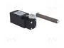 PIZZATO ELETTRICA FR 553-E0V9 Interruptor de fin de carrera NO + NC 10A