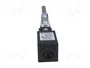 PIZZATO ELETTRICA FR 553-E0V9 Interruptor de fin de carrera NO + NC 10A