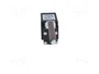 PIZZATO ELETTRICA FR 553-E0V9 Interruptor de fin de carrera NO + NC 10A