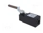 PIZZATO ELETTRICA FR 553-E0V9 Interruptor de fin de carrera NO + NC 10A