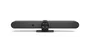 Logitech Rally Bar Sistema de Videoconferencia 4K Ultra HD Grafito