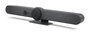 Logitech Rally Bar Sistema de Videoconferencia 4K Ultra HD Grafito