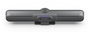 Logitech Rally Bar Sistema de Videoconferencia 4K Ultra HD Grafito