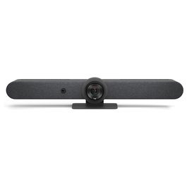 Logitech 960-001311 Phone Rally Bar Black