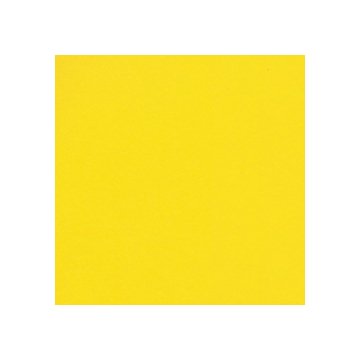 Cartulina A3 Fabriano Colore 185G Paquete De 25 Amarillo Intenso Cartulina A3 Fabriano Colore 185G Paquete De 25 Amarillo Intenso