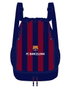 Safta Saco Mochila F.C. Barcelona Colección Oficial - Saquitos 400x350x10 mm