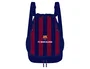 Safta Saco Mochila F.C. Barcelona