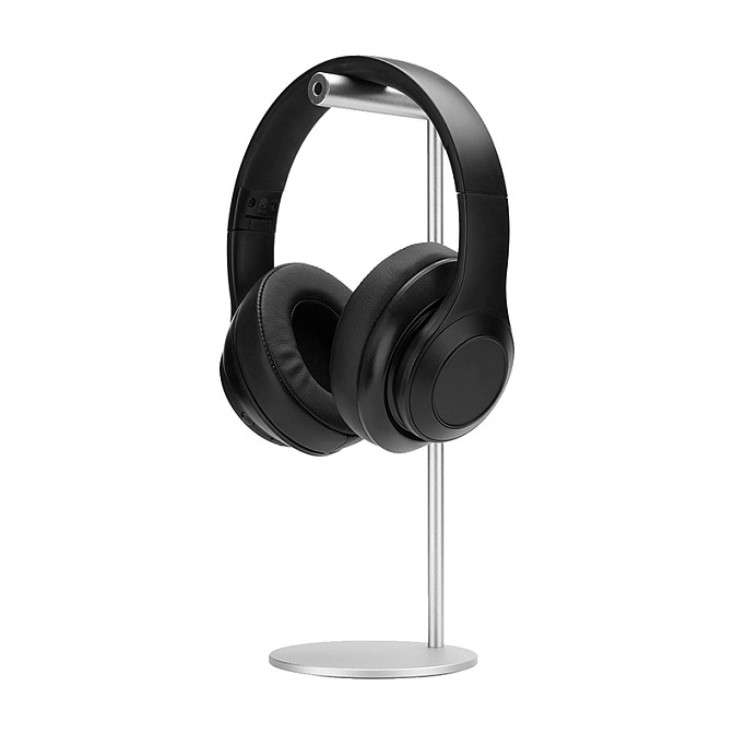 Neomounts ADS11-170SL Soporte Universal para Auriculares