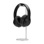 Neomounts ADS11-170SL Soporte Universal para Auriculares
