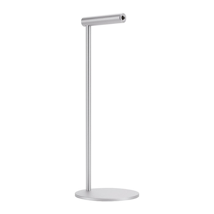 Neomounts ADS11-170SL Soporte Universal para Auriculares