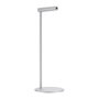 Neomounts ADS11-170SL Soporte Universal para Auriculares