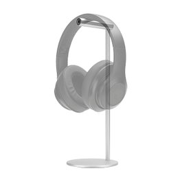 Neomounts ADS11-170SL Soporte Universal para Auriculares
