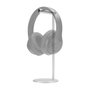 Neomounts ADS11-170SL Soporte Universal para Auriculares