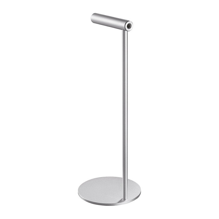 Neomounts ADS11-170SL Soporte Universal para Auriculares