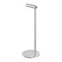 Neomounts ADS11-170SL Soporte Universal para Auriculares
