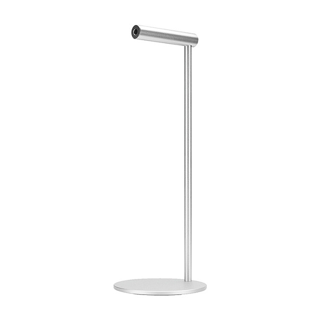 Neomounts ADS11-170SL Soporte Universal para Auriculares