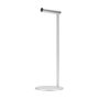 Neomounts ADS11-170SL Soporte Universal para Auriculares