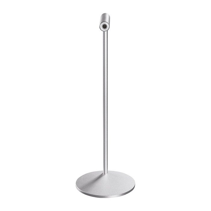 Neomounts ADS11-170SL Soporte Universal para Auriculares