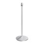 Neomounts ADS11-170SL Soporte Universal para Auriculares