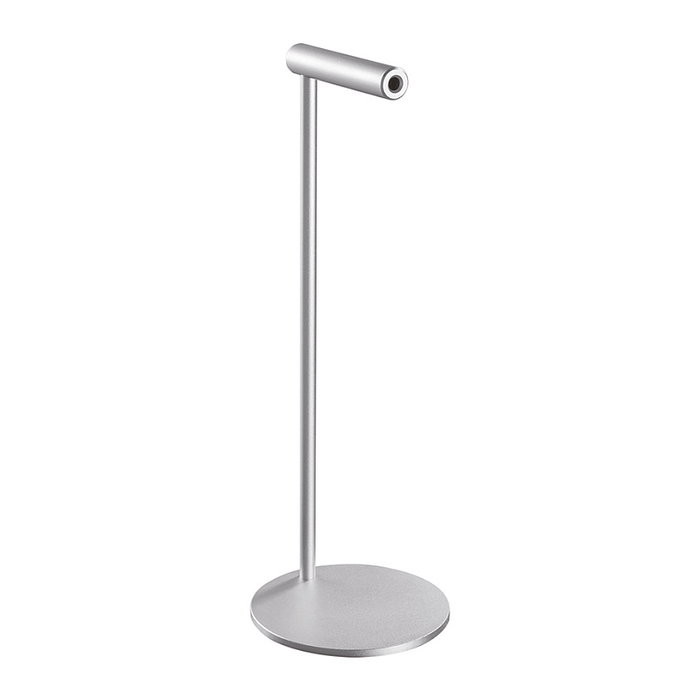 Neomounts ADS11-170SL Soporte Universal para Auriculares