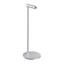 Neomounts ADS11-170SL Soporte Universal para Auriculares