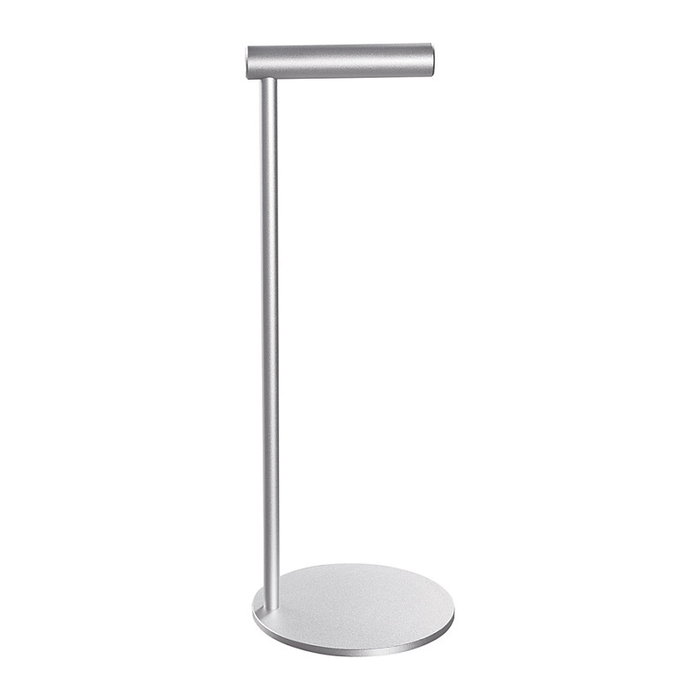 Neomounts ADS11-170SL Soporte Universal para Auriculares