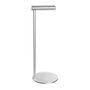 Neomounts ADS11-170SL Soporte Universal para Auriculares